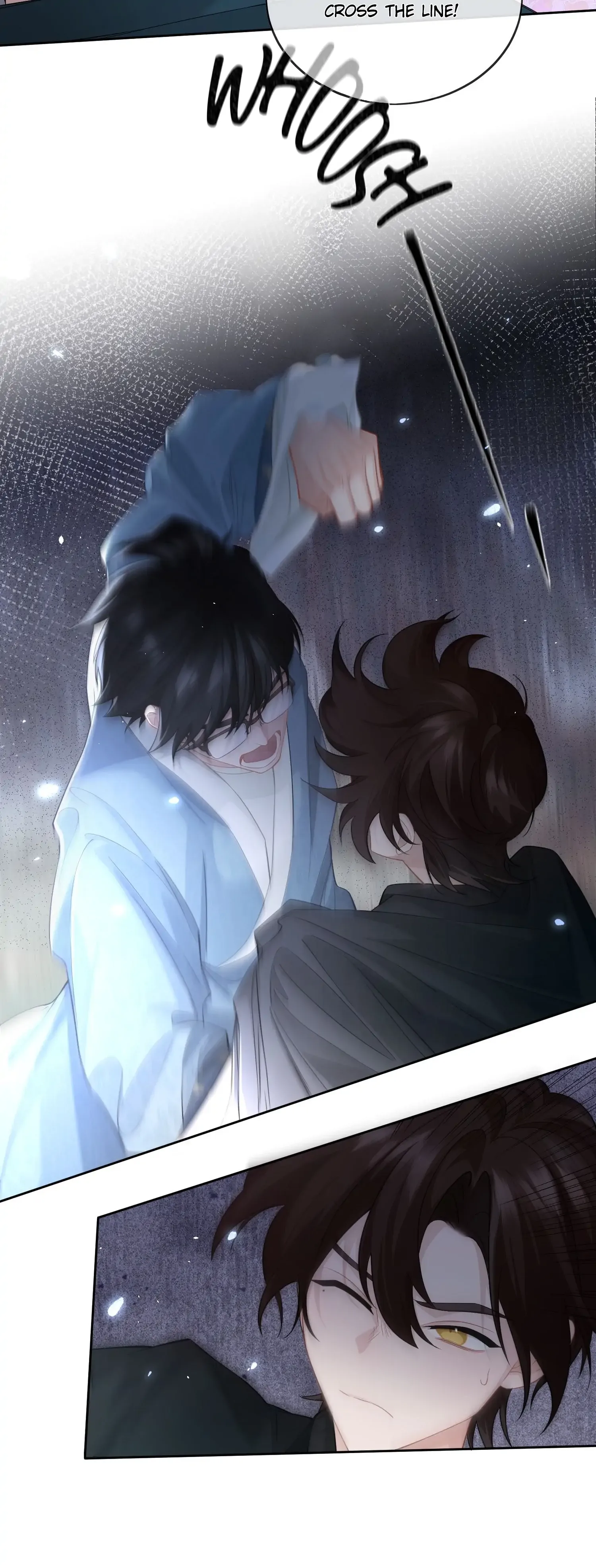 Link Click Chapter 1 page 24
