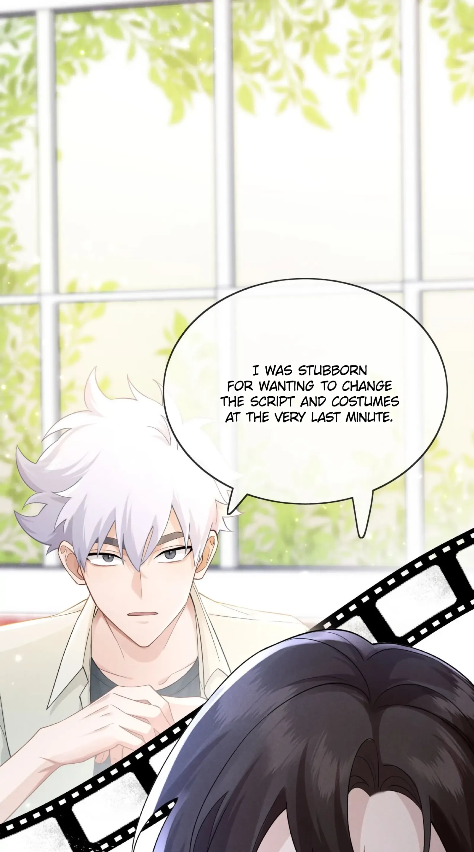 Link Click Chapter 2 page 6