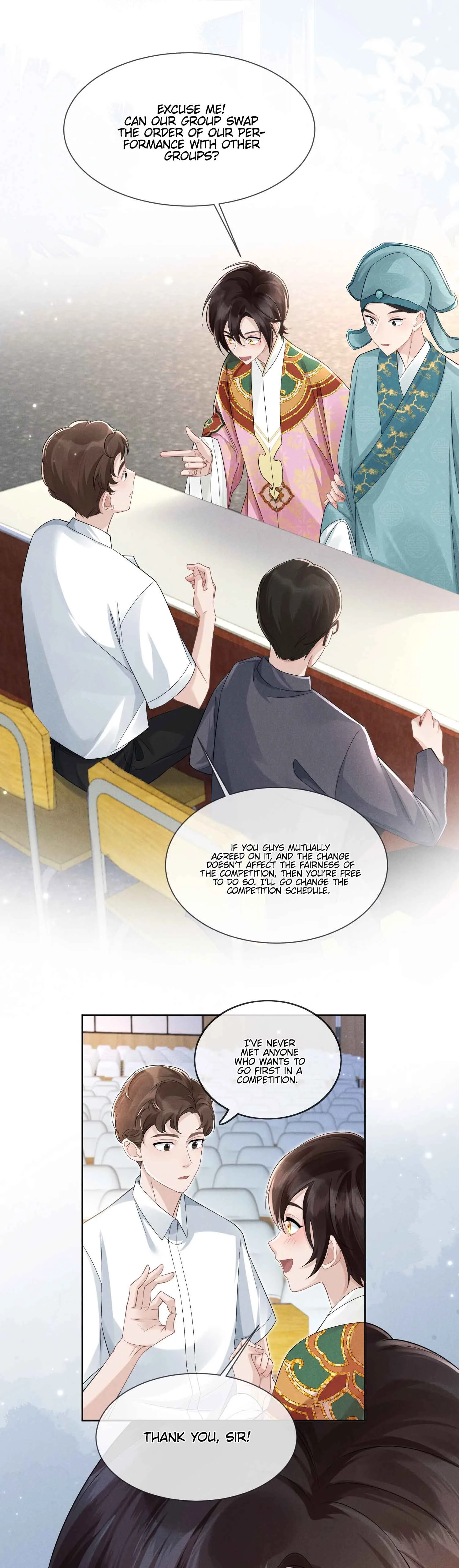 Link Click Chapter 4 page 6