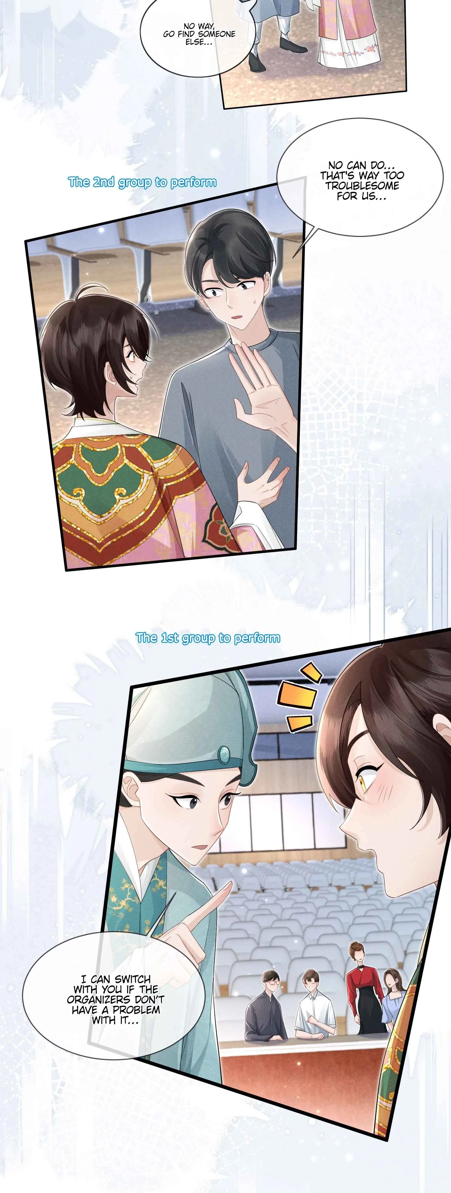 Link Click Chapter 4 page 5