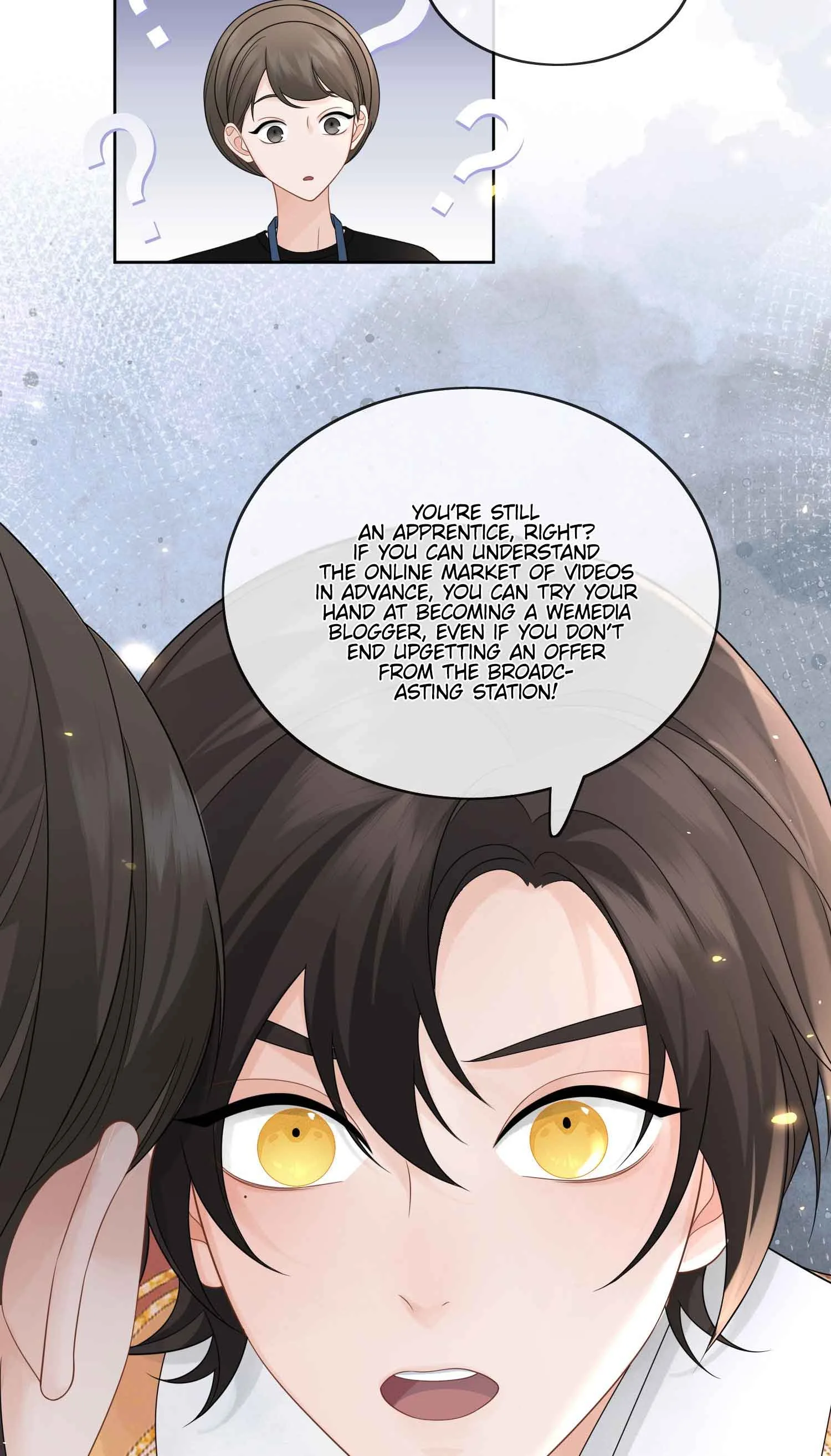 Link Click Chapter 4 page 11