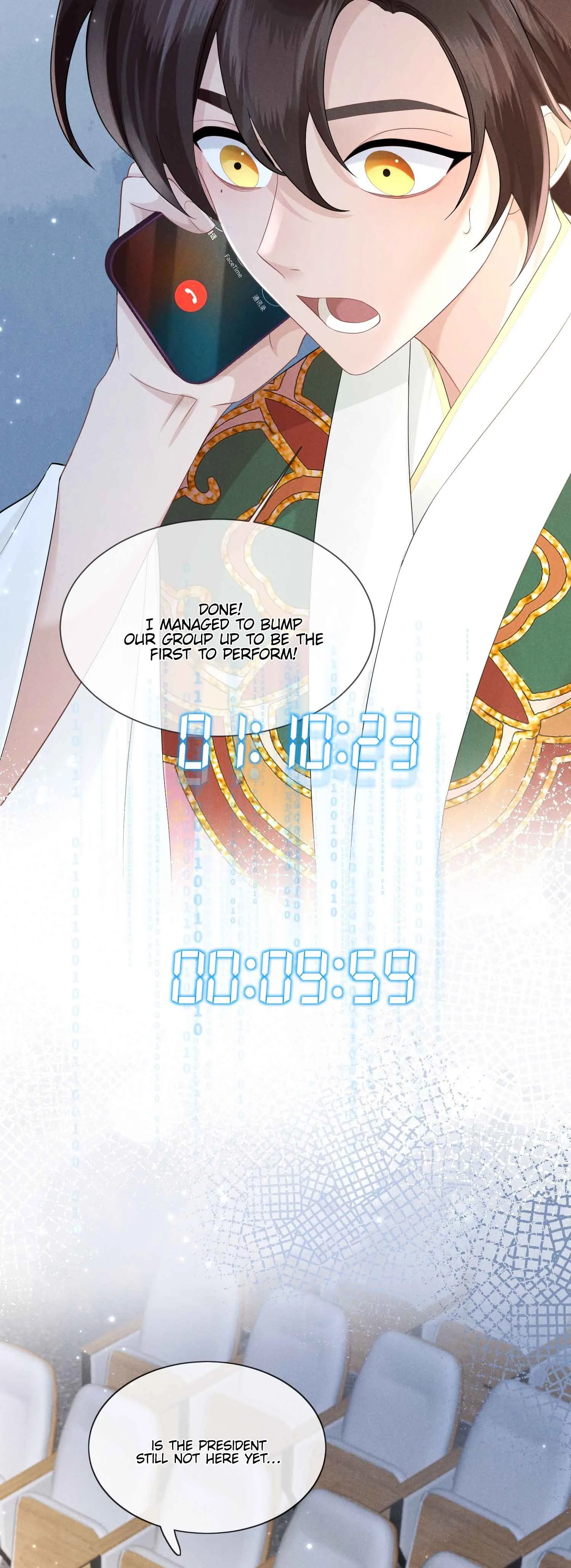 Link Click Chapter 4 page 7