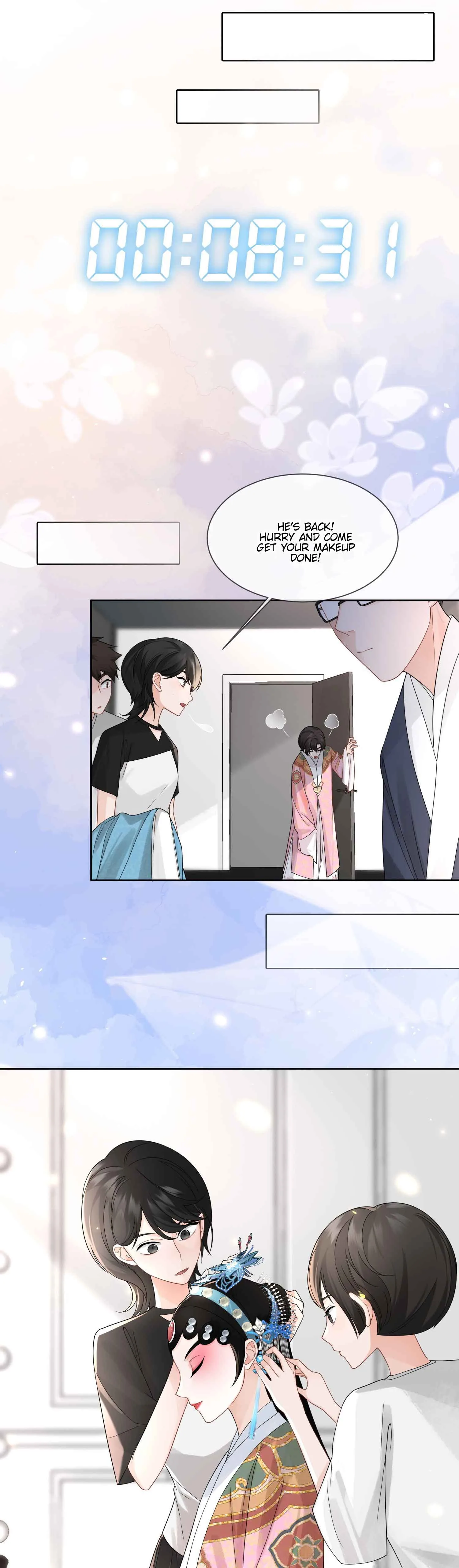 Link Click Chapter 4 page 13