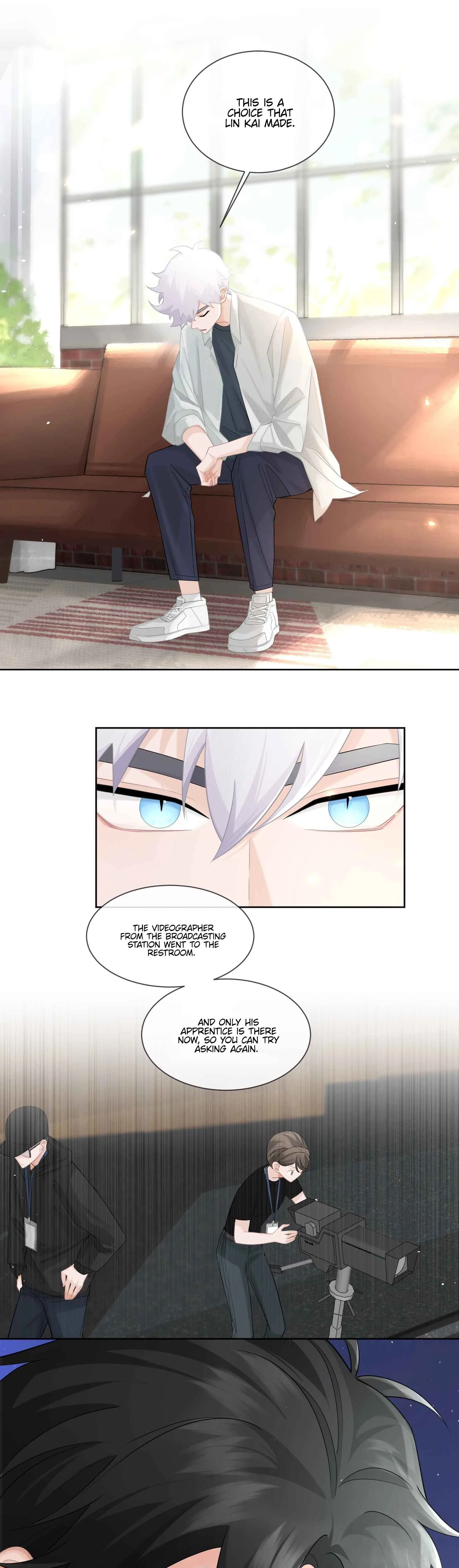 Link Click Chapter 4 page 9