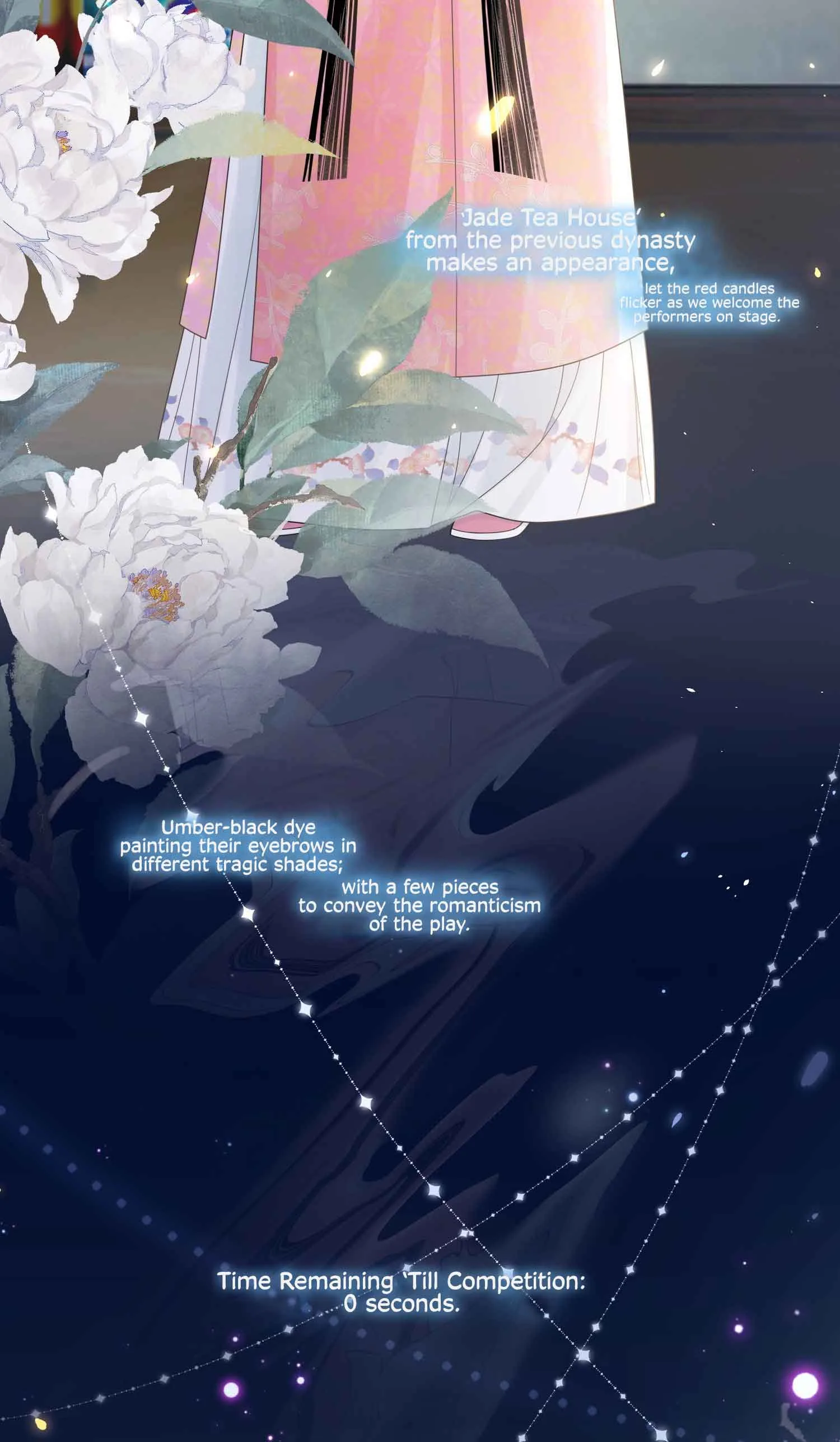 Link Click Chapter 4 page 15