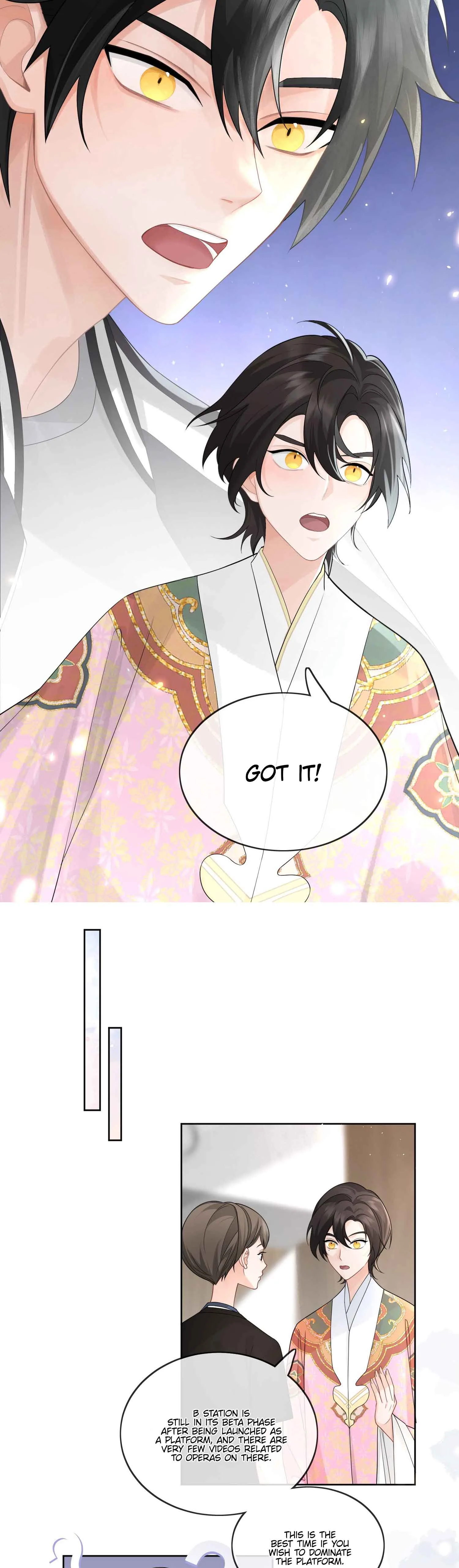 Link Click Chapter 4 page 10