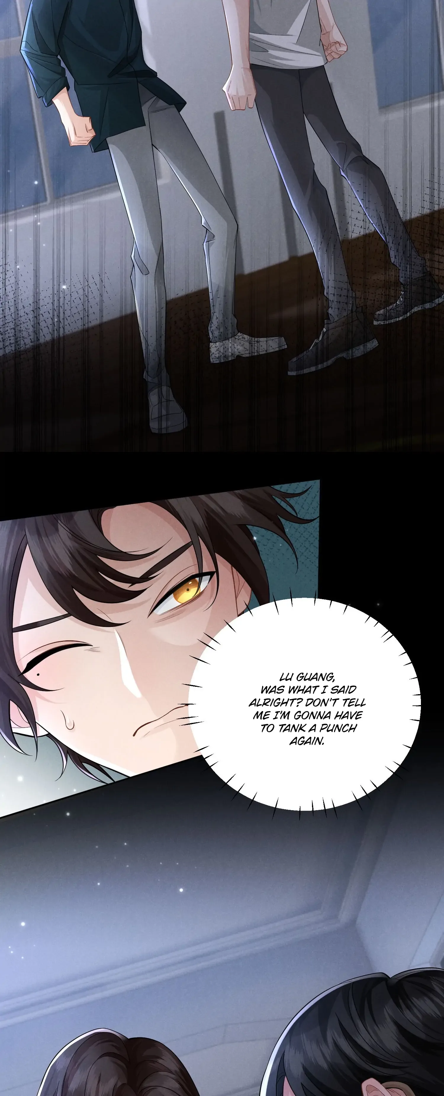 Link Click Chapter 2 page 9