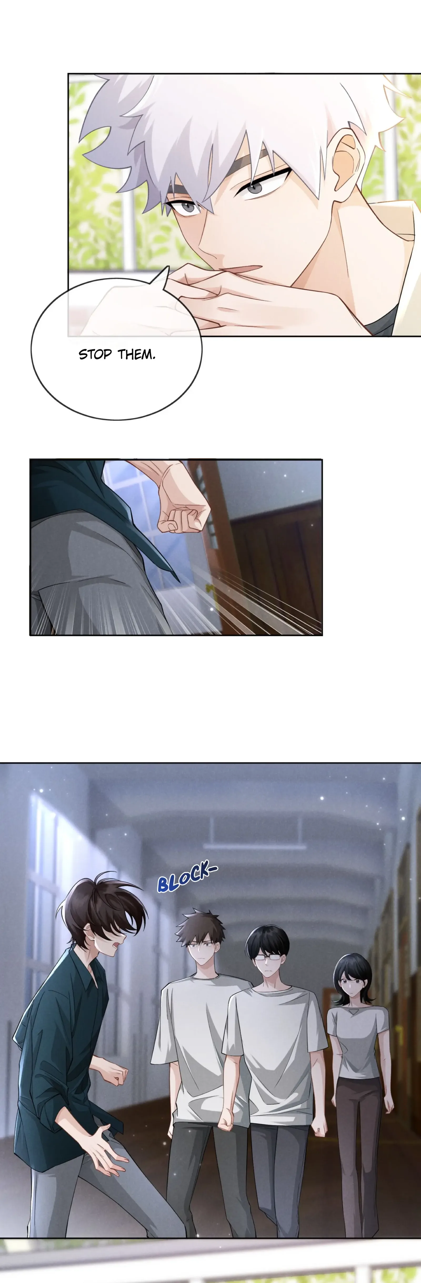 Link Click Chapter 2 page 5