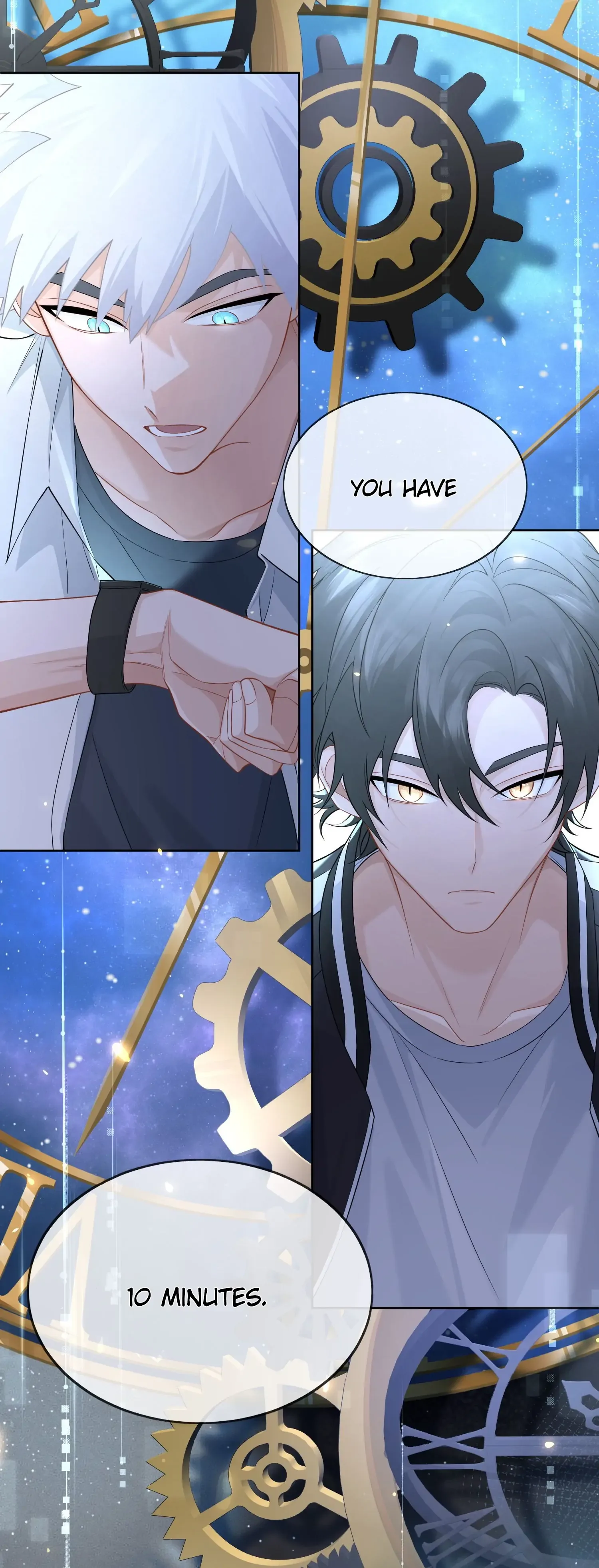 Link Click Chapter 2 page 15