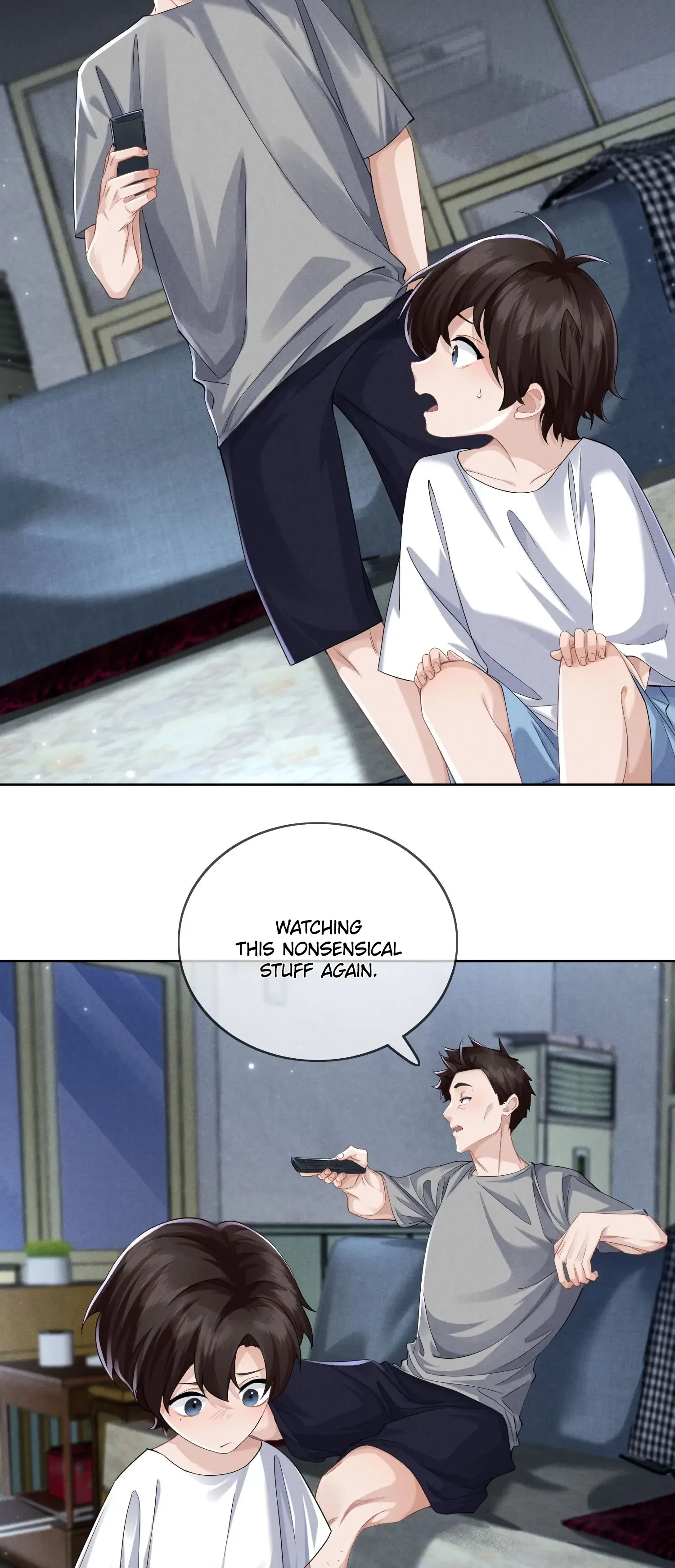 Link Click Chapter 2 page 18