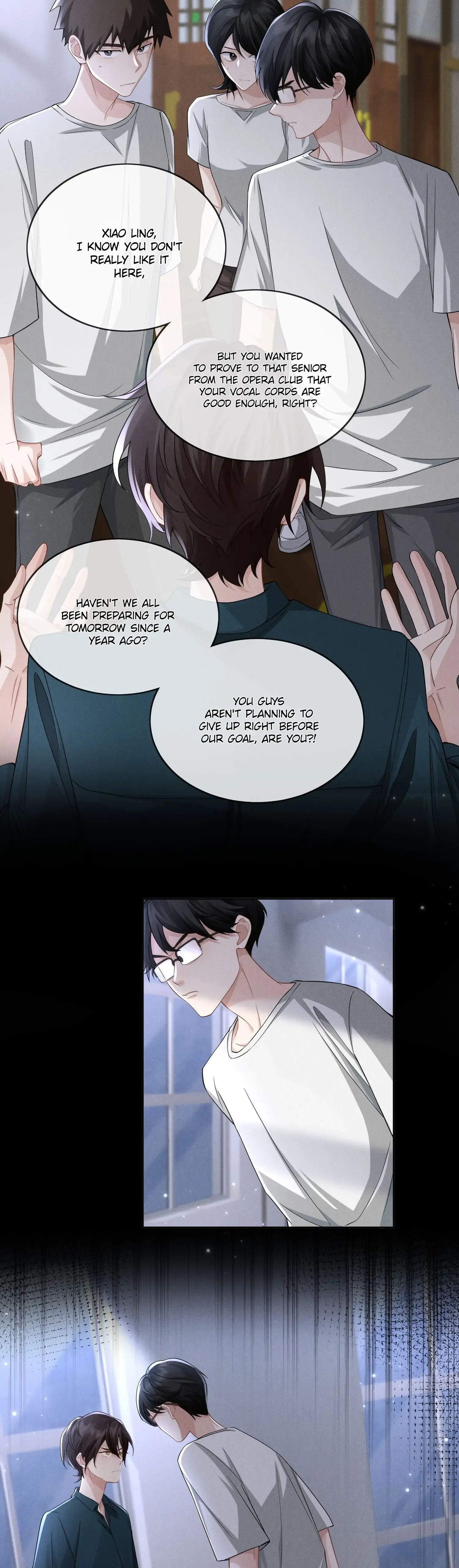 Link Click Chapter 2 page 8