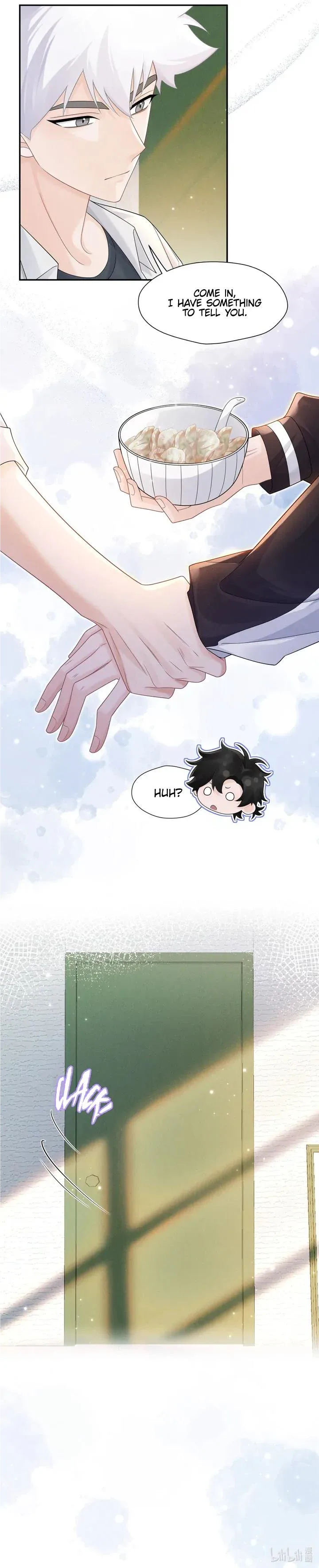 Link Click Chapter 6 page 7