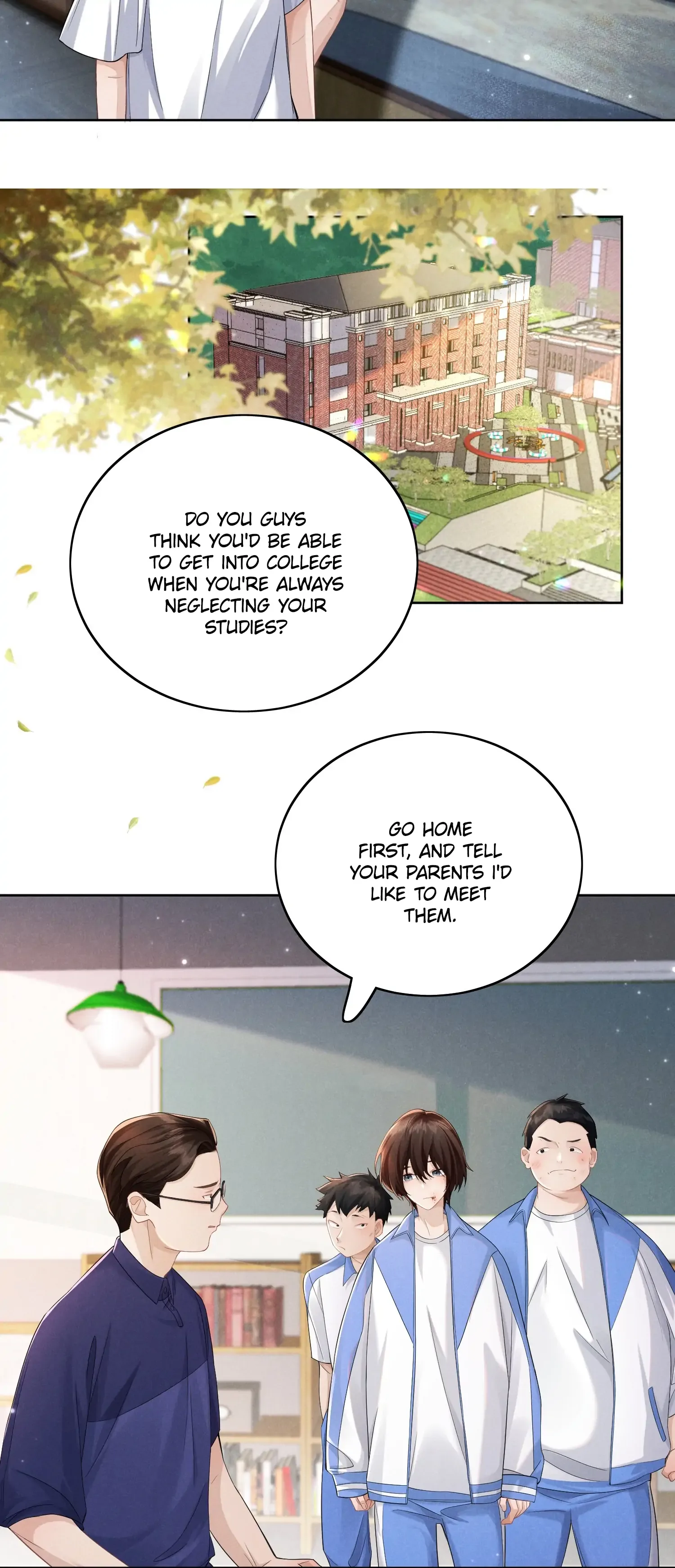 Link Click Chapter 2 page 19