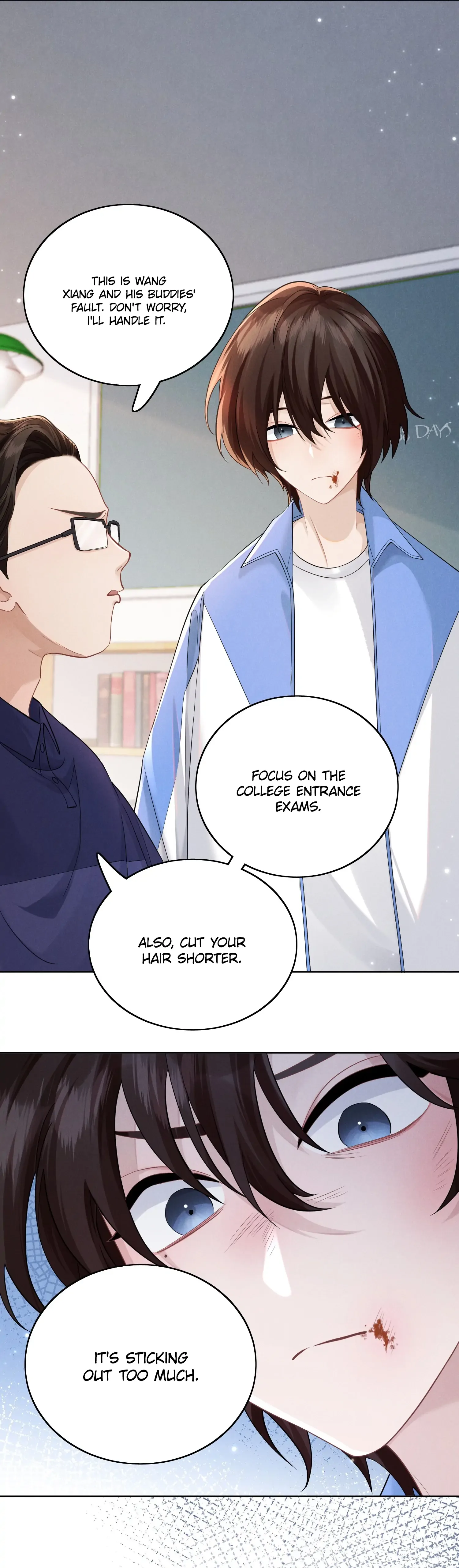 Link Click Chapter 2 page 20