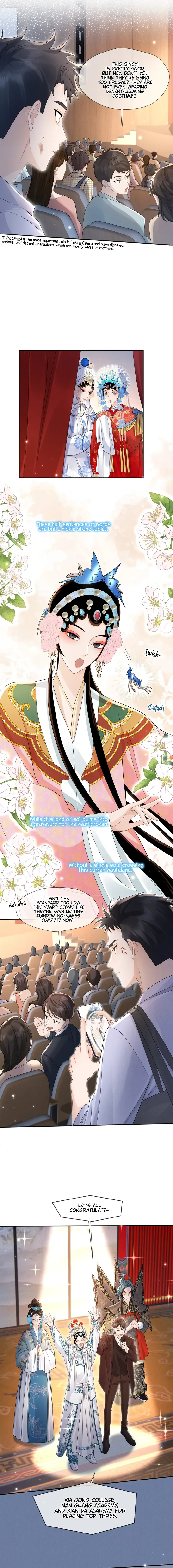 Link Click Chapter 7 page 7