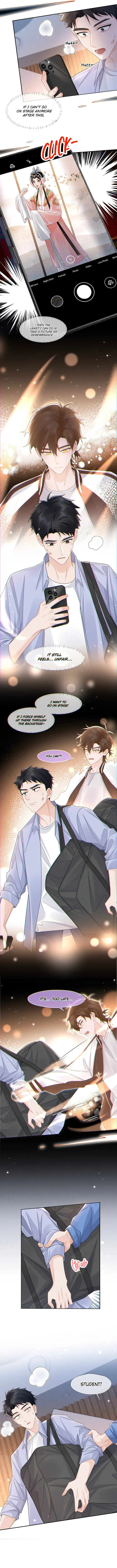 Link Click Chapter 7 page 5