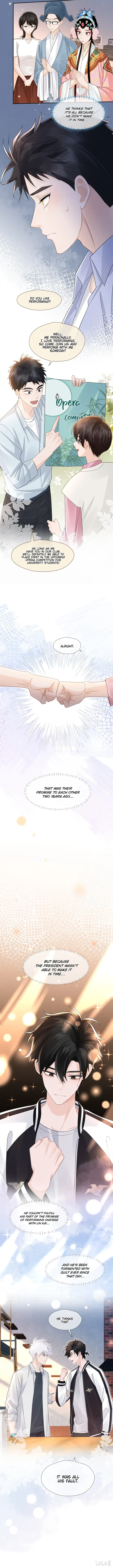 Link Click Chapter 7 page 8