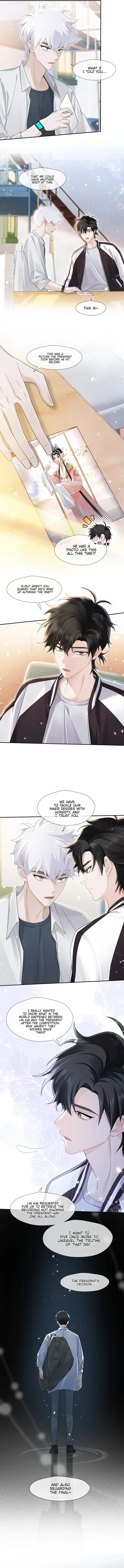 Link Click Chapter 7 page 3