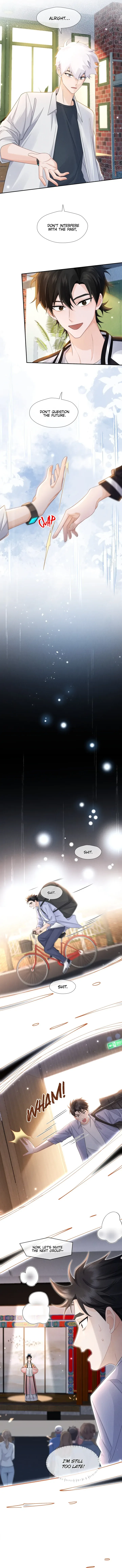 Link Click Chapter 7 page 4