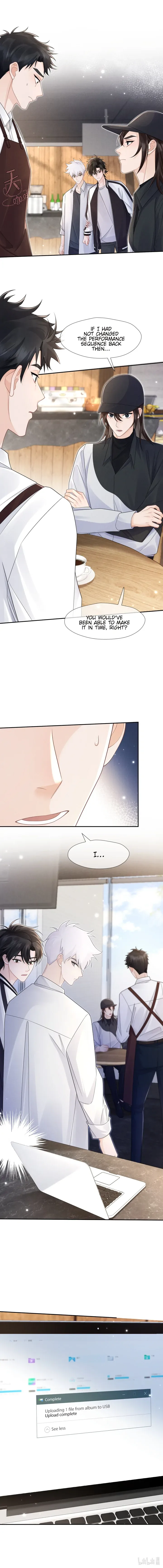 Link Click Chapter 8 page 8