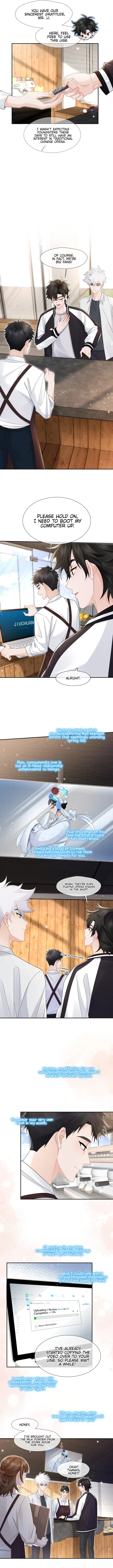 Link Click Chapter 8 page 4