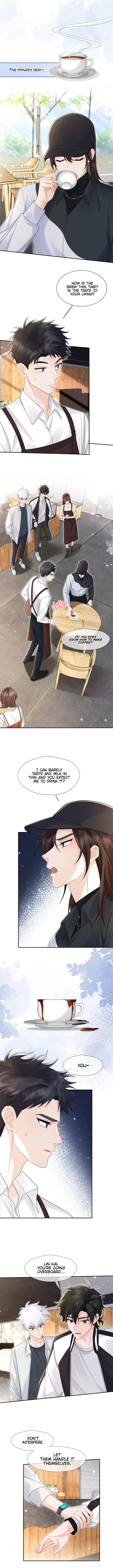 Link Click Chapter 8 page 7