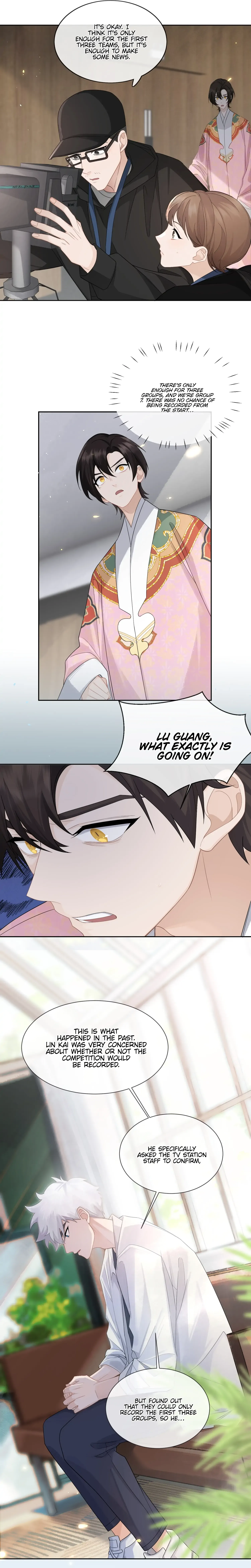 Link Click Chapter 3 page 11