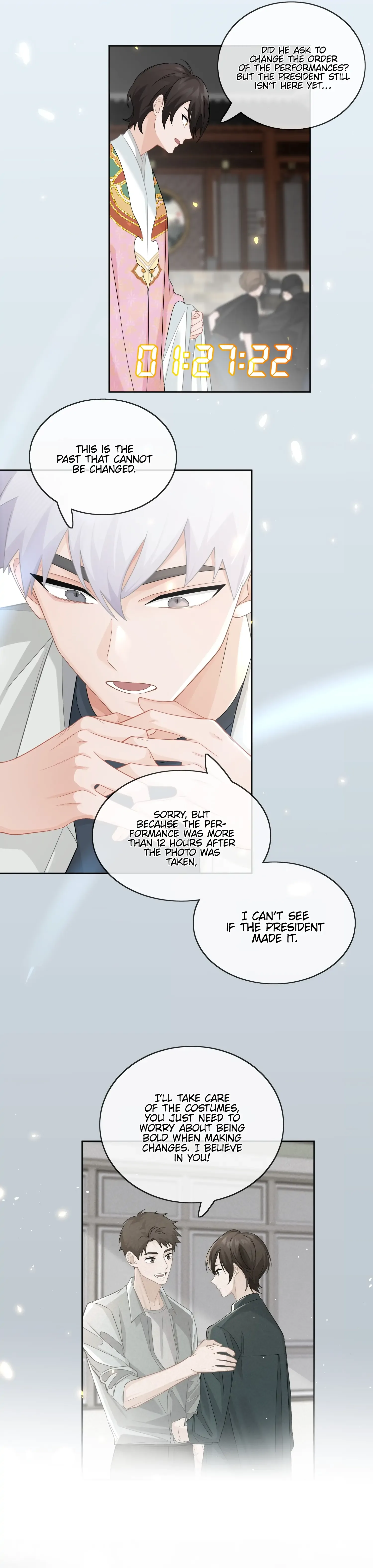 Link Click Chapter 3 page 12