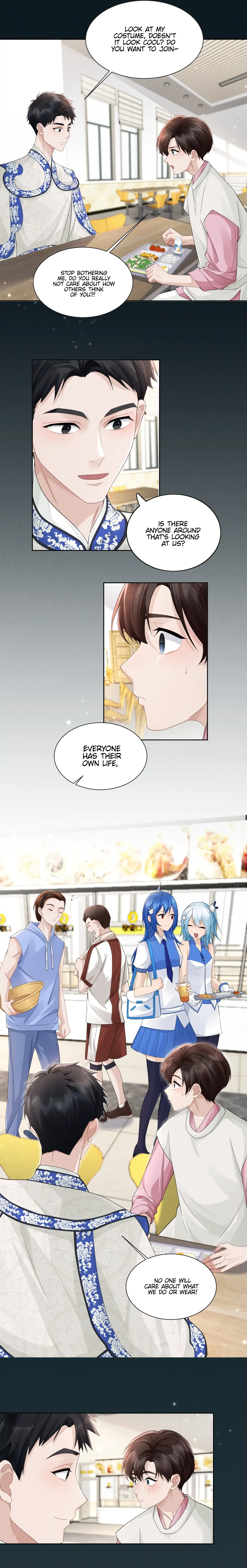 Link Click Chapter 3 page 7