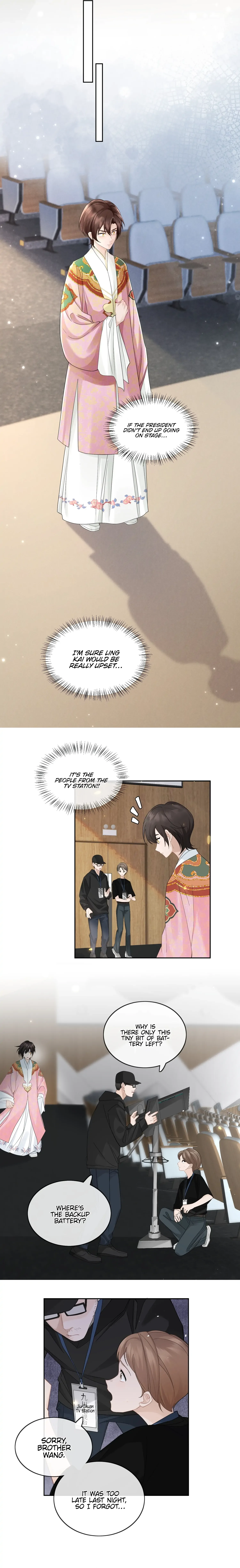 Link Click Chapter 3 page 10