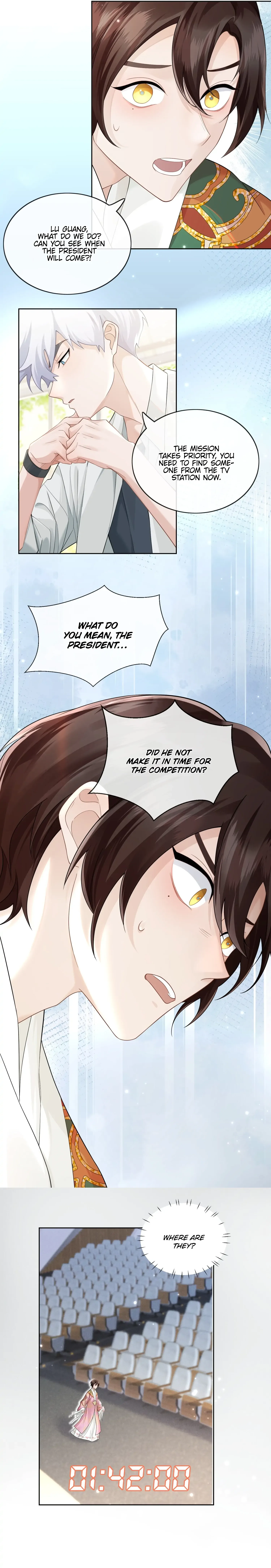 Link Click Chapter 3 page 5