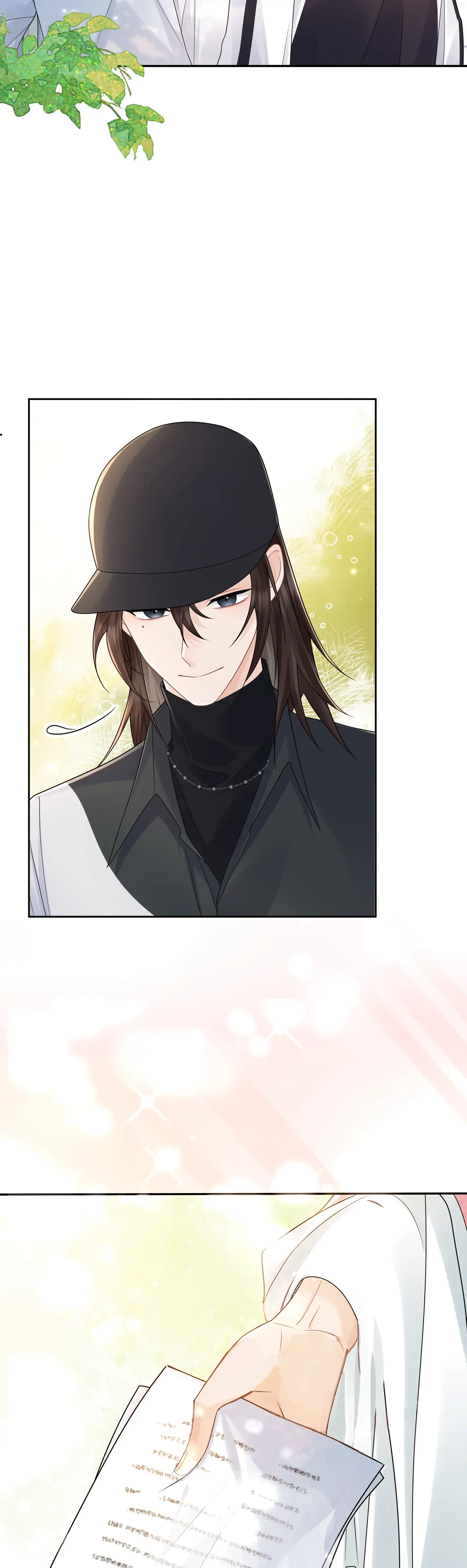 Link Click Chapter 10 page 8