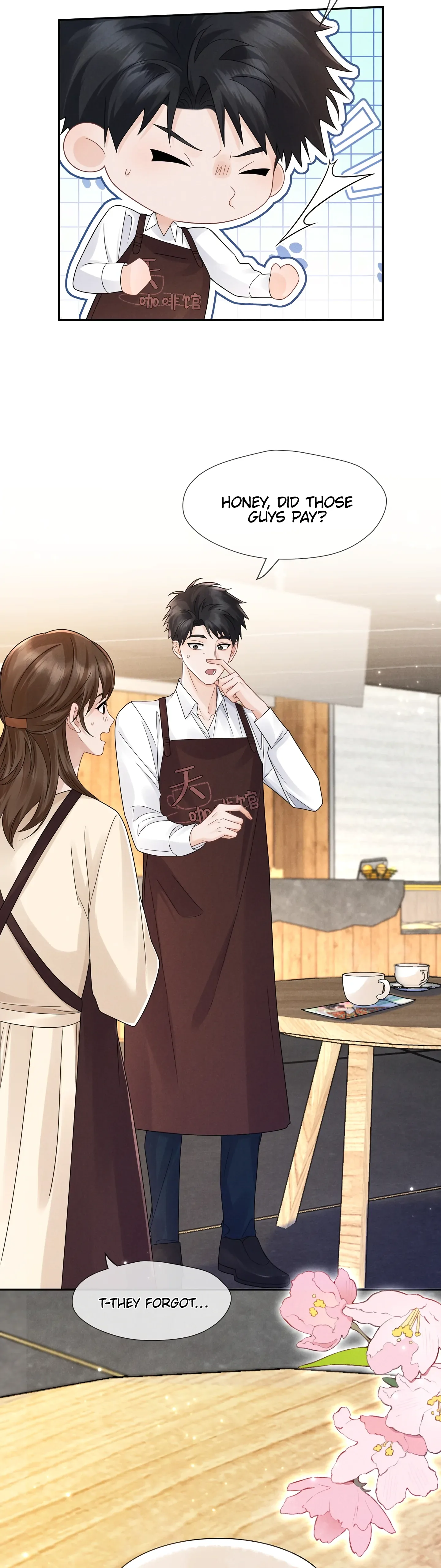 Link Click Chapter 10 page 11