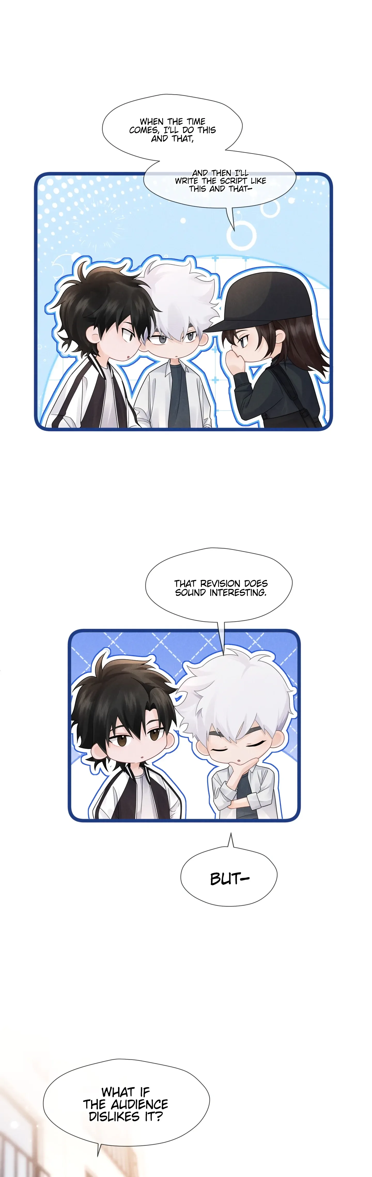 Link Click Chapter 10 page 5
