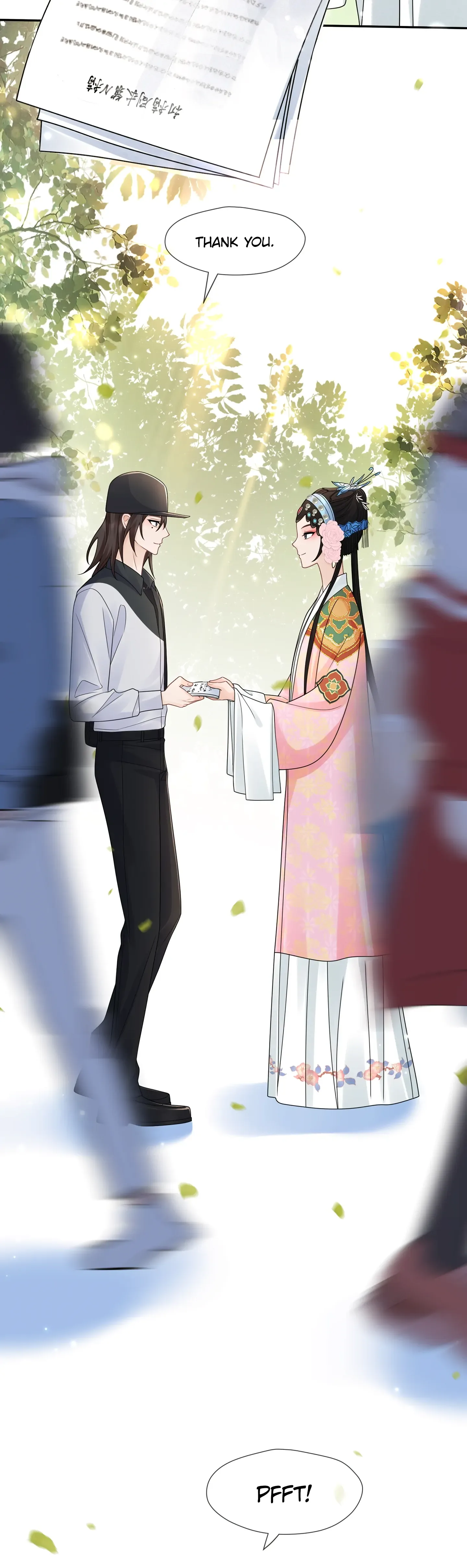 Link Click Chapter 10 page 9