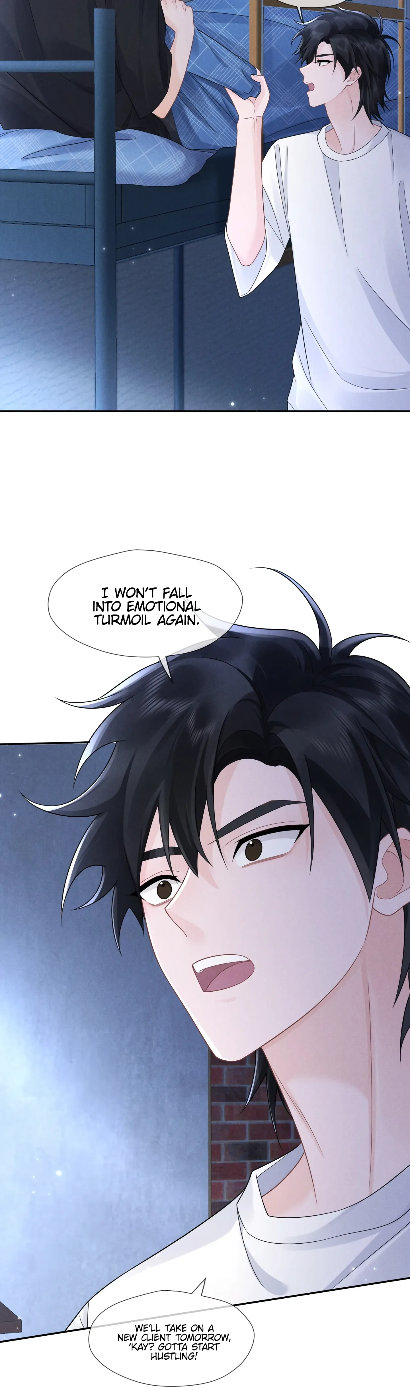 Link Click Chapter 10 page 17