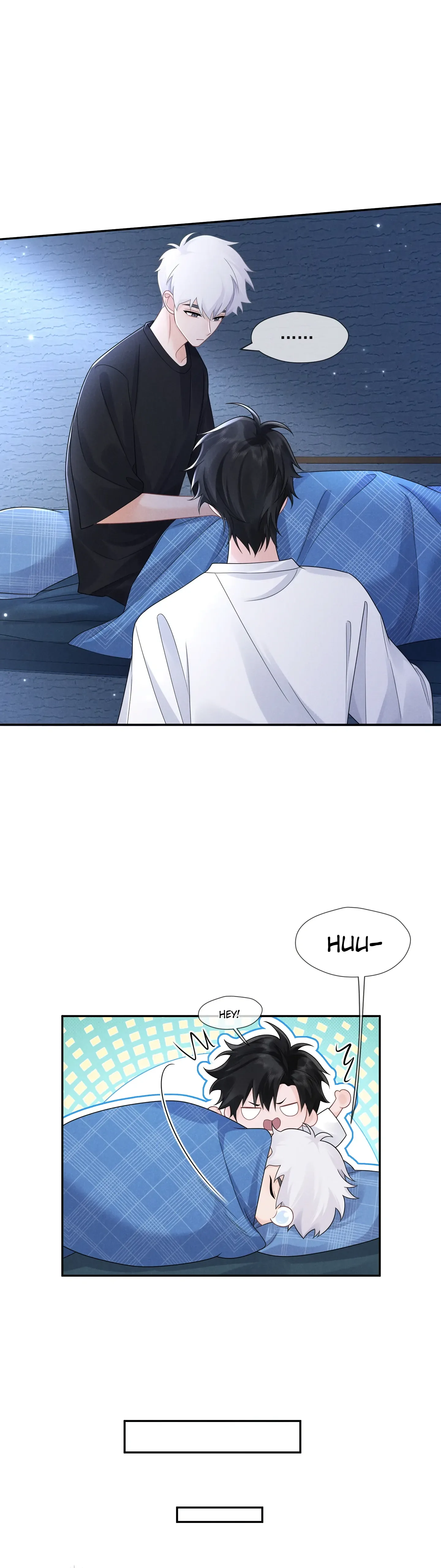Link Click Chapter 10 page 18