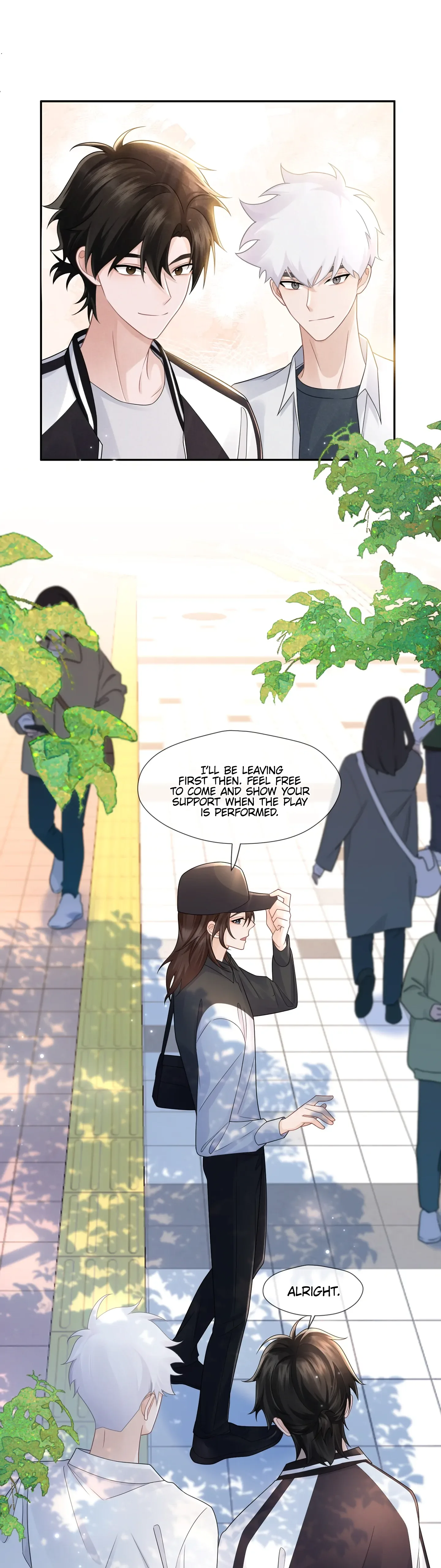 Link Click Chapter 10 page 7