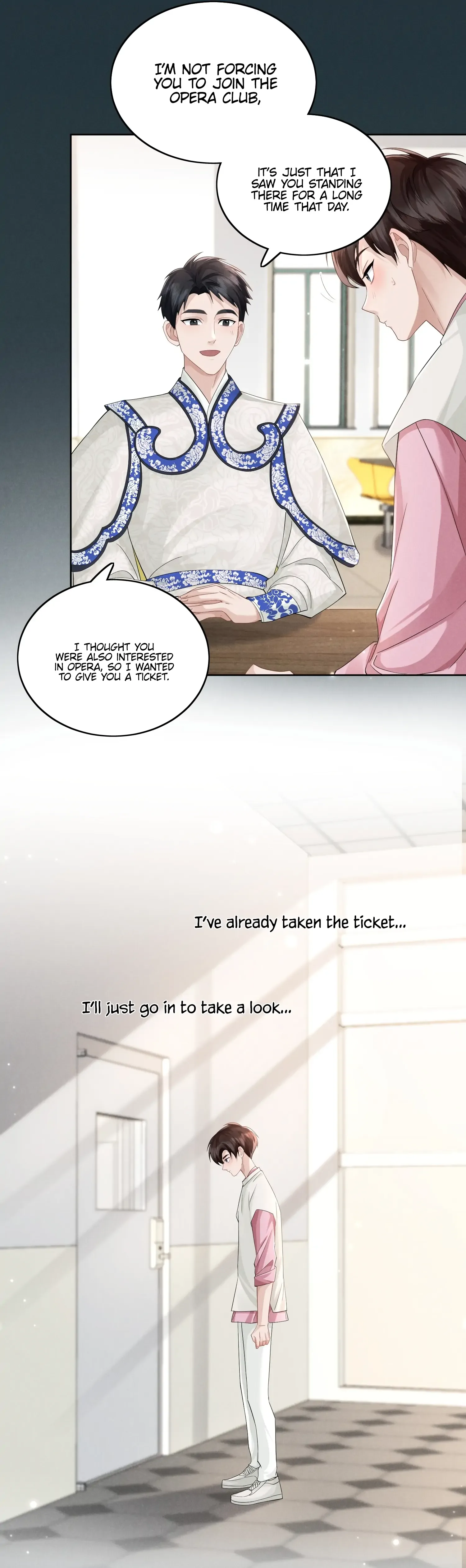 Link Click Chapter 3 page 8
