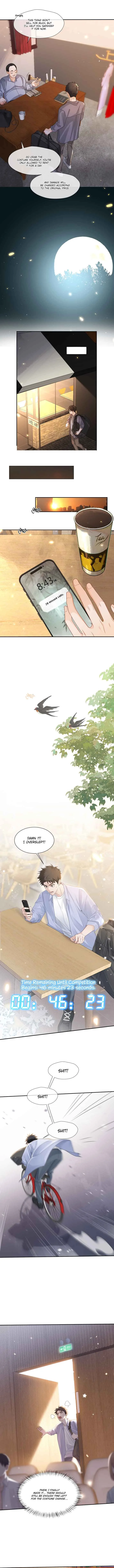 Link Click Chapter 5 page 7