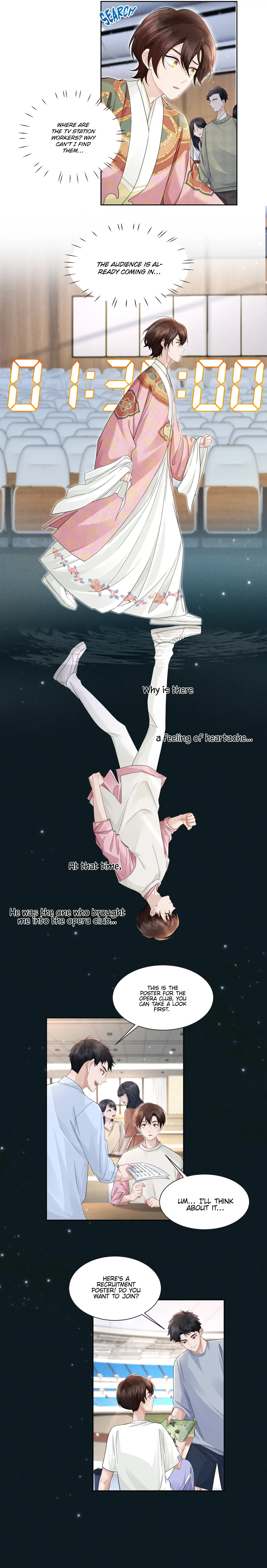 Link Click Chapter 3 page 6