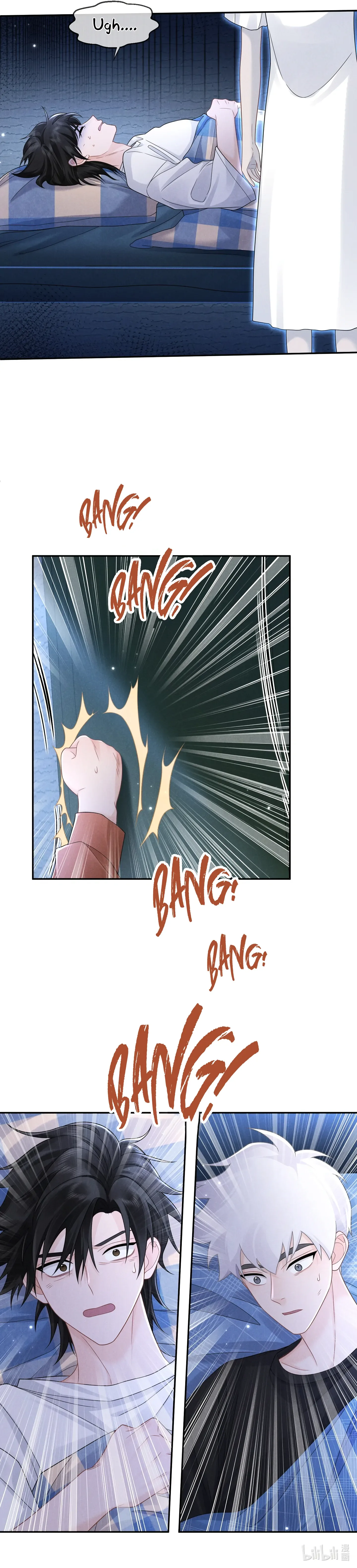 Link Click Chapter 10 page 22