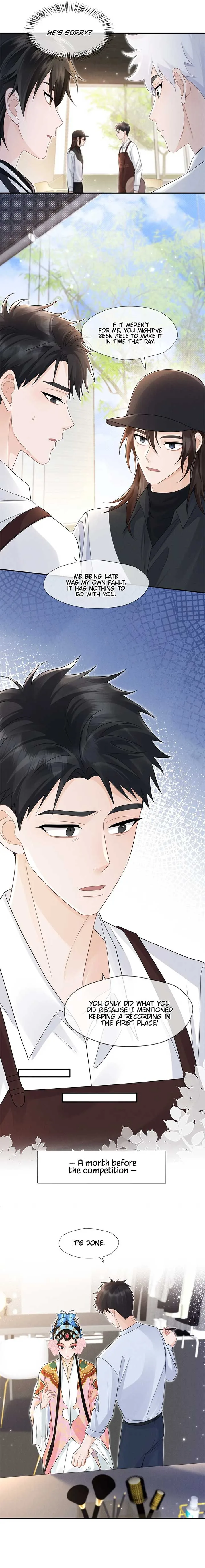 Link Click Chapter 9 page 6