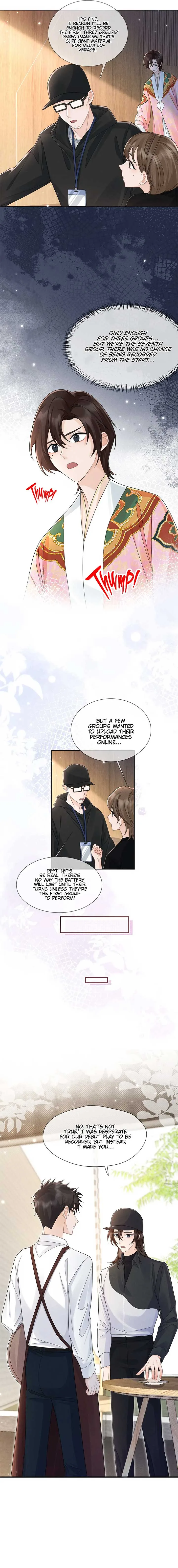 Link Click Chapter 9 page 8