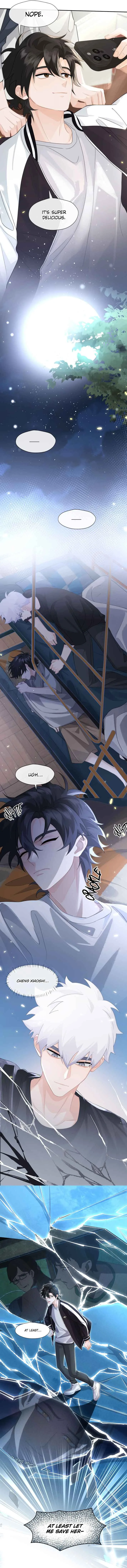 Link Click Chapter 5 page 3