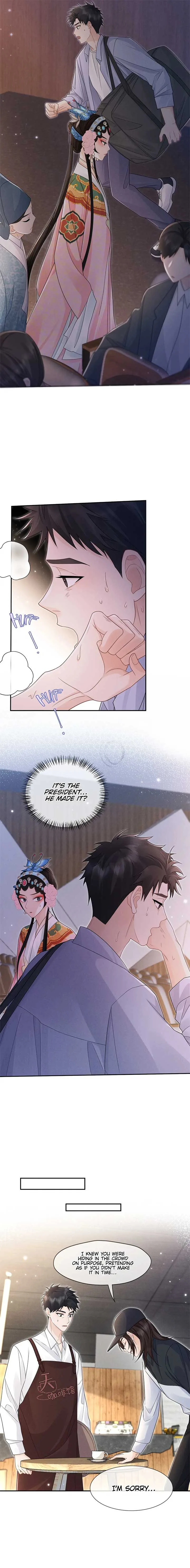 Link Click Chapter 9 page 5