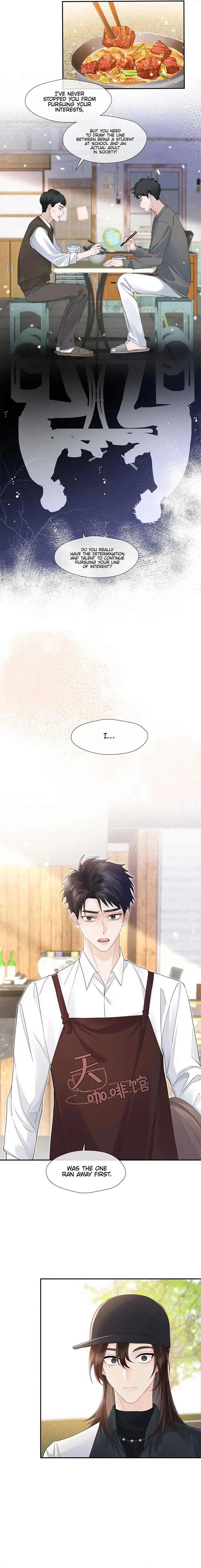 Link Click Chapter 9 page 12