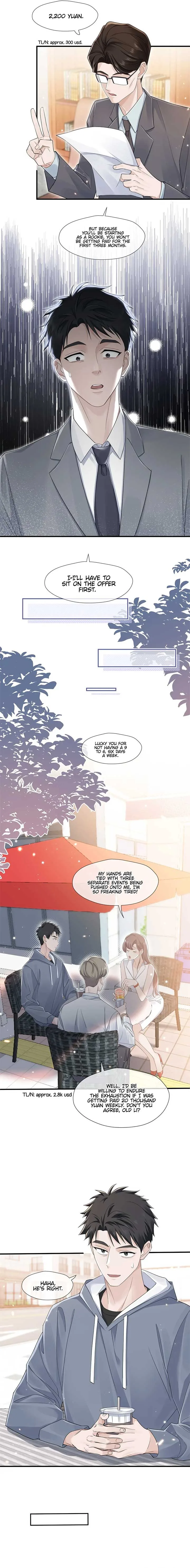 Link Click Chapter 9 page 11