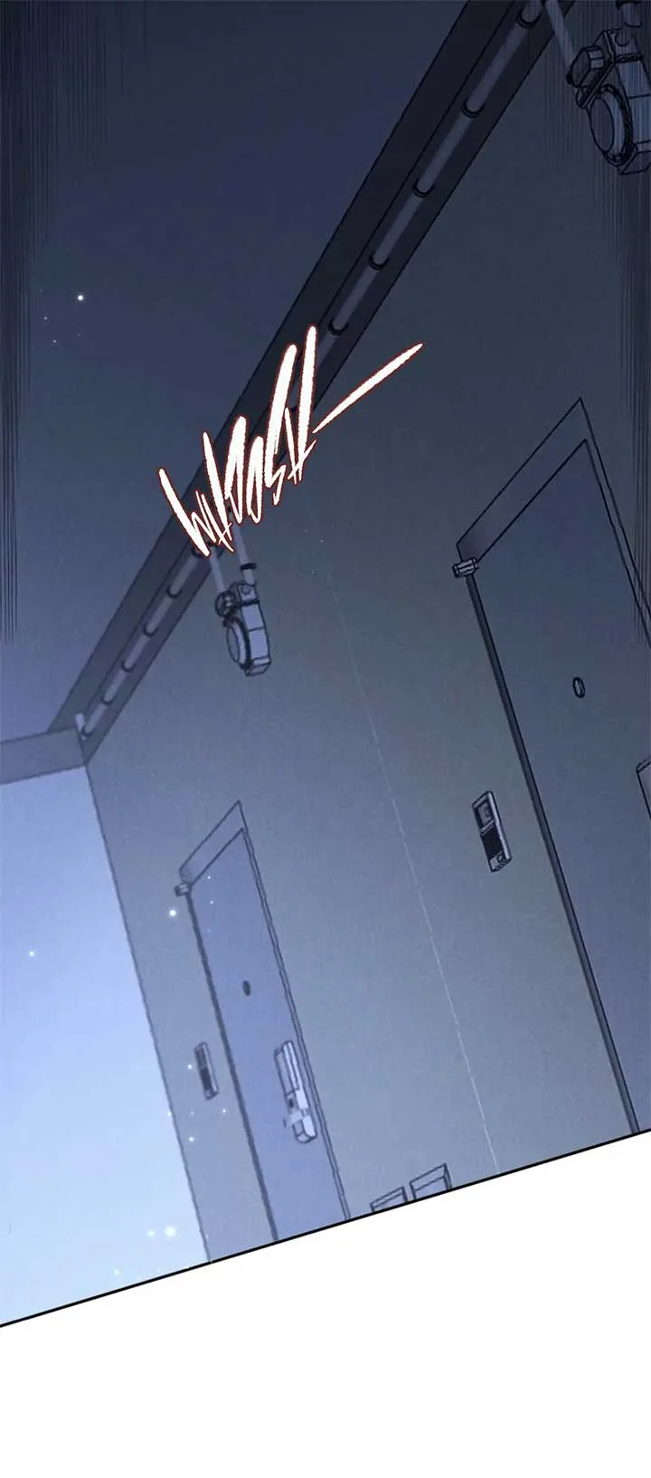 Link Click Chapter 11 page 7