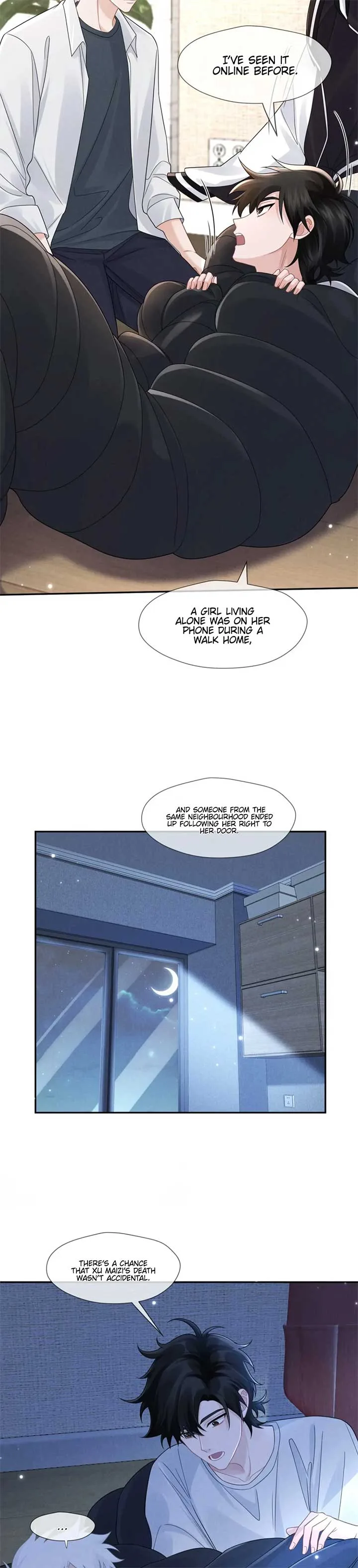 Link Click Chapter 11 page 24